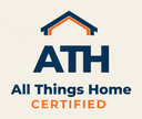 All Things Home Certified