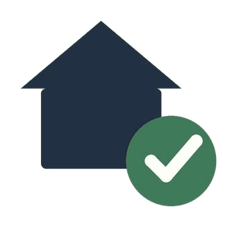 All Things Home Certified